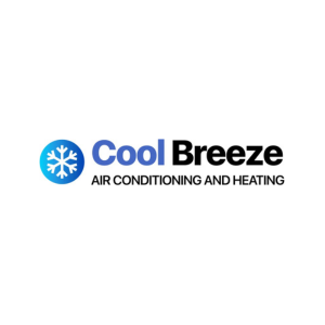 Cool Breeze Air Conditioning and Heating